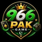 966Pak Game
