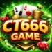 CT666 Game