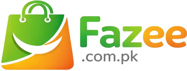 Fazee.com.pk