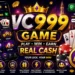 VC999 Game