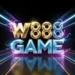 W888 Game