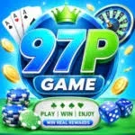 97P Game