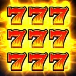 H777 Game