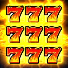 H777 Game