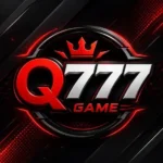 Q777 Game