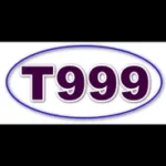 T999 Game