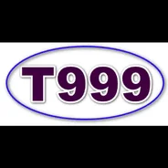 T999 Game