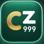 CZ999 Game