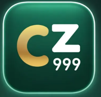 CZ999 Game