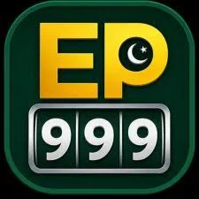 EP999 Game
