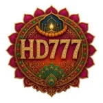 HD777 Game