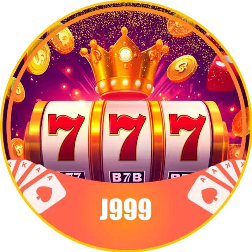 J999 Game