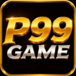 P99 Game