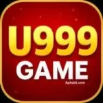 U999