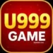 U999