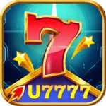 T7777 Game