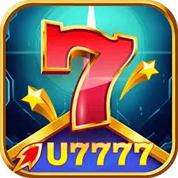 T7777 Game