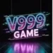 V999 Game