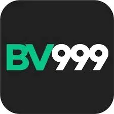 VB999 Game