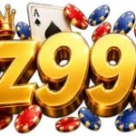 VZ999 Game