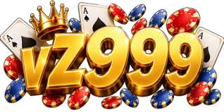 VZ999 Game