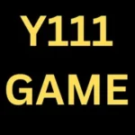 Y111 Game