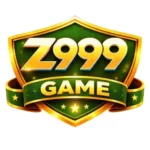 Z999 Game
