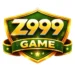 Z999 Game