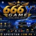 666Y Game