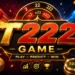 T222 Game