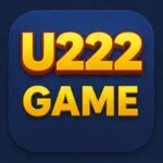 U222 Game