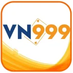 VN999 Game