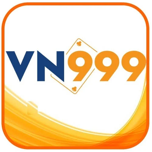 VN999 Game